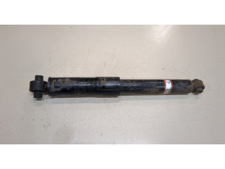 Стойка амортизатора  Nissan X-Trail (T32) 2013-      