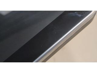 Дисплей мультимедиа  Mercedes E W212 2009-2016        