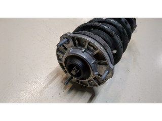 Стойка амортизатора Alfa Romeo Stelvio 2016-