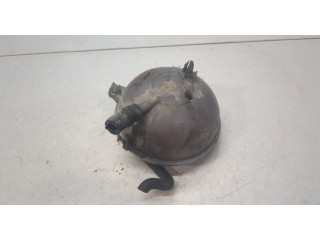 Бачок расширительный  Skoda Octavia (A7) 2013-2017      1.6