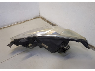 Фара передняя  Nissan Note E11 2005-2013 правая 