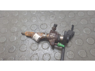 Форсунка топливная  Volvo C30 2006-2013    9674973080     