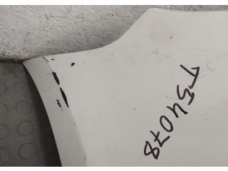 Бампер  Volkswagen Golf 6 2009-2012 передний   5K0807079