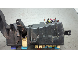 Блок предохранителей  Toyota Celica 1999-2005         