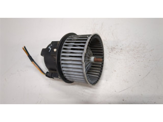 Моторчик печки  Volvo V70 2007-2013 31291517     31291517   