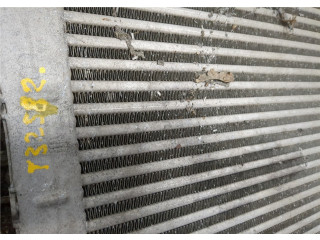 Интеркулер  Toyota Avensis 3 2009-2015 2.0  jd1271003521    