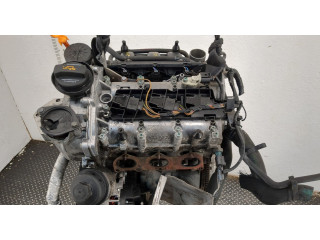 Генератор Skoda Fabia 1999-2007 03D903025J