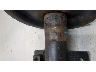 Стойка амортизатора  Citroen C4 2004-2010 5202QG, 5002GL     