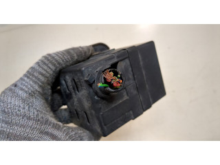 Блок реле  Ford Fusion 2002-2012         