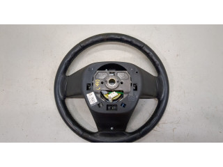 Руль Mazda CX-9 2012-2016