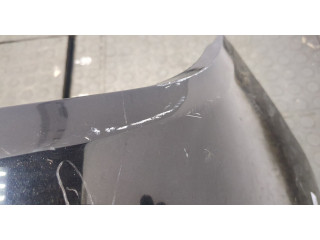 Бампер  Buick Encore 2016-2022 задний   