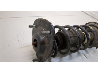 Стойка амортизатора Smart Forfour W454 2004-2006