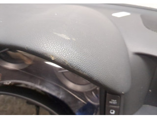 Панель приборов  Infiniti Q70 2012-2019            