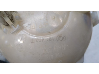 Бачок расширительный  Skoda Octavia (A7) 2017-2021    