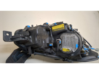 Блок розжига Lexus IS 2013-2020