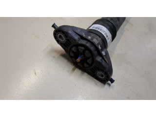 Стойка амортизатора  Peugeot 2008 2019-2023      