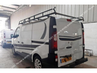 Стойка амортизатора  Renault Trafic 2014-2021 562101710R    1.6  дизель