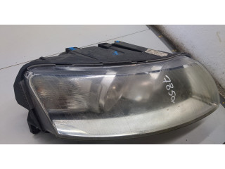 Фара передняя  Audi A6 (C6) 2004-2011 правая 