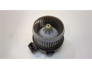 Моторчик печки Daihatsu Terios 2