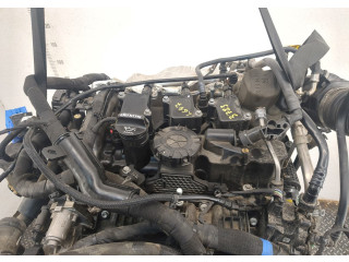 Форсунка топливная  Buick Encore GX 2019-2024         