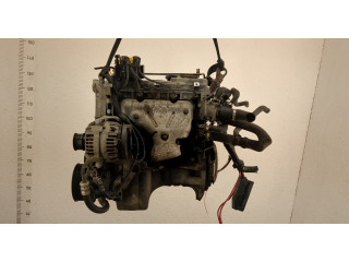 Форсунка топливная  Dacia Sandero 2008-2012         