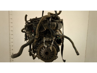 Генератор  Ford Kuga 2016-2019       2265729, F1FT10300BB    