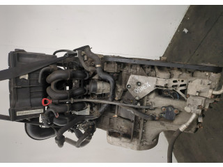 Форсунка топливная  Mercedes A W168 1997-2004         