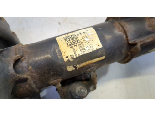 Стойка амортизатора GMC Terrain 2017-2024