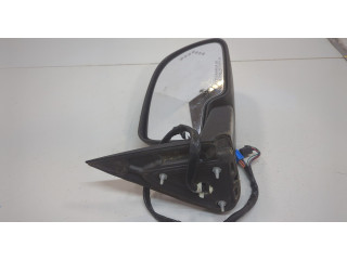 Зеркало боковое  Cadillac Escalade 2 2001-2006  правое           88980722
