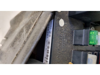 Блок предохранителей Subaru Impreza (G12) 2007-2012 82241FG040