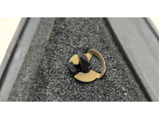 Зеркало боковое  Ford Fusion 2002-2012  правое           