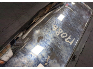 Бампер  Ford F-150 2005-2008 задний   