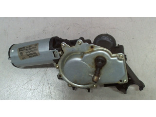 Двигатель стеклоочистителя (моторчик дворников) задний Ford Galaxy 2000-2006