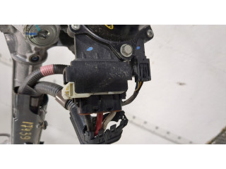    Рейка рулевая без г/у  Acura ILX 2012-2025      