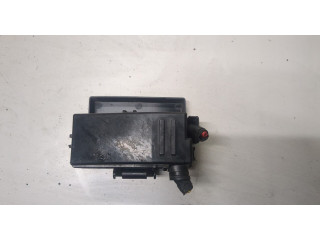 Блок предохранителей Chevrolet Captiva 2006-2011