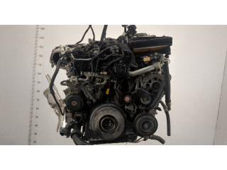 Генератор  Mercedes E W213       A0009068302    