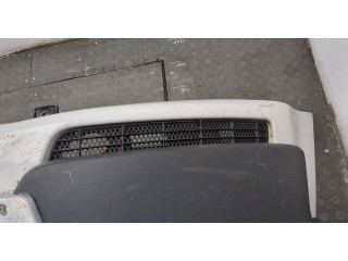 Бампер  Volvo XC90 2002-2014 передний   39975200