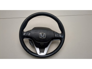 Руль Honda CR-V 2006-2012