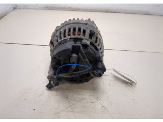 Генератор Audi A1 (8X) 2010-2018 03L903023, 03L903023X, 03L903023AX, 03L903024M