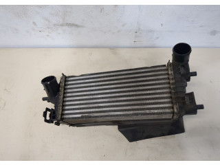 Интеркулер  Ford Focus 3 2011-2015   2026747, CV619L440VD    