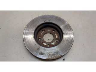 Диск тормозной  Ford Focus 3 2011-2015   передний         