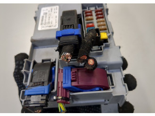 Блок предохранителей  Ford Ka 2009-2016      00518004630    1.2