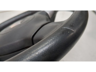 Руль  Suzuki Splash           