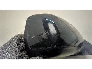 Зеркало боковое  Suzuki Grand Vitara 2005-2016  правое           