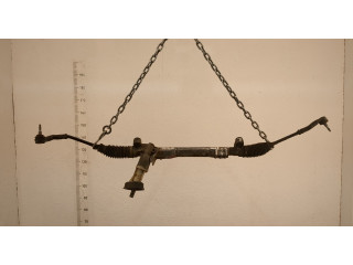    Рейка рулевая без г/у  Ford Escape 2019-2022      