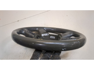 Руль  Audi Q5 2008-2017           