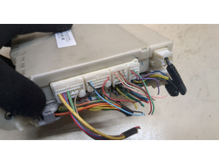 Блок предохранителей Lexus IS 2005-2013 2.2