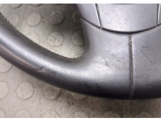 Руль  Acura ZDX 2009-2013           