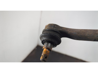 Рейка рулевая с г/у Honda Ridgeline 2005-2014