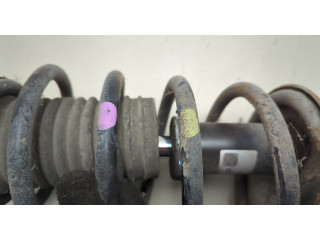 Стойка амортизатора  Chevrolet Aveo (T250 / 255) 2006-2012      